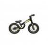 Bicicleta Jitsie Mini Varial Push Bike 12''