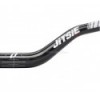 Manillar Jitsie Carbono UD