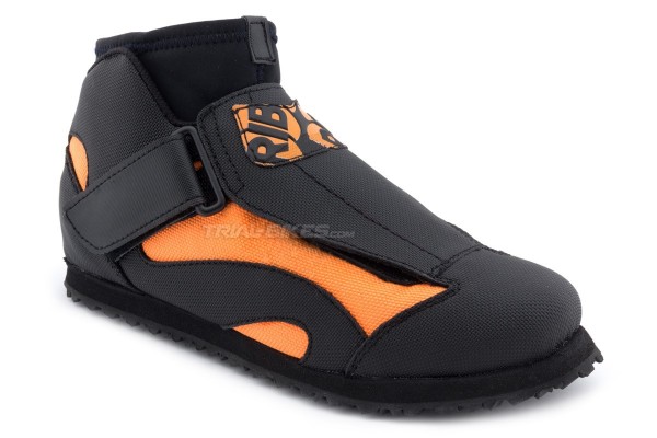 Zapatillas Ribó SuperKid