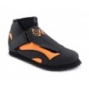 Ribó SuperKid Shoes