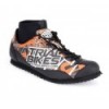 Zapatillas TrialBikes Team