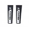 Clean Shinguards