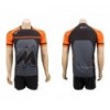 Monty Pro Race 2016 Competition Shirt