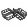 Wellgo B087 Platform Pedals