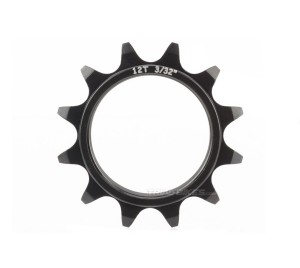 Clean  Screw-On Sprocket