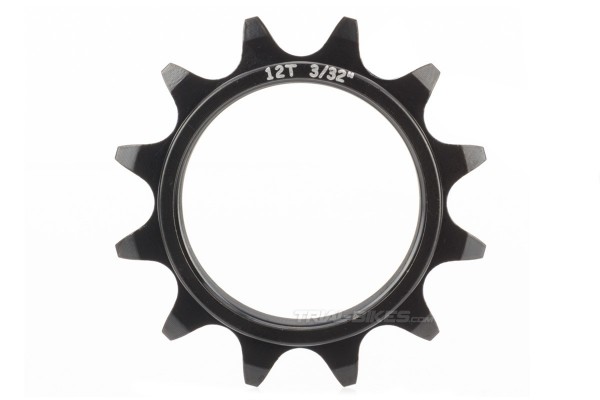 Clean  Screw-On Sprocket