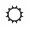 Clean  Screw-On Sprocket
