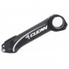Potencia Clean 3D 152mm x 31.6º (con tapón CNC)