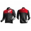 Jitsie Signal V1 Jacket