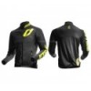 Chaqueta Jitsie Signal V2