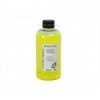 Trialtech Hydraulic Brake Fluid