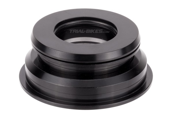 Clean 1 1/8'' – 1,5'' Tapered Headset