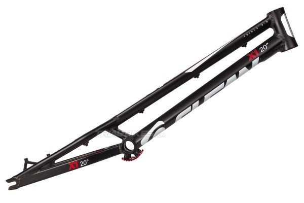 Cuadro Clean X1 970mm 20'' V2