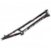 Cuadro Clean X1 970mm 20'' V2