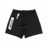 Clean Shorts