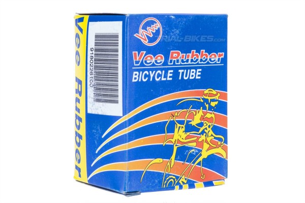 Vee Rubber 26 x 1.75/2.125 26'' Tube