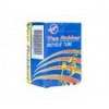 Vee Rubber 26 x 1.75/2.125 26'' Tube