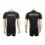 Camiseta Breath Competición
