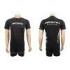Camiseta Breath Competición