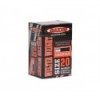 Maxxis Welter Weight 20'' Inner Tube