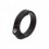 Anillo potencia Hashtagg