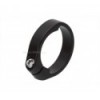 Hashtagg TwinRing Clamp