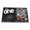 DVD Koxx One ''The One''