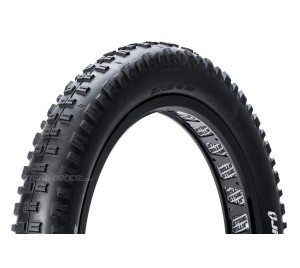 Jitsie Reverz 19'' Rear Tyre