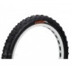 OBR Gekok F20 20'' Front Tyre