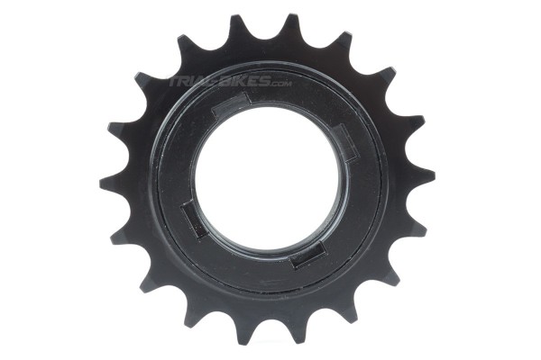 Piñón Clean 108.9