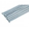 TrialBikes Galvanized Steel Spokes
