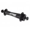 Jitsie Race HS135 Rear Hub