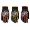Guantes TrialBikes Team