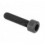 TrialBikes Allen Steel Bolt