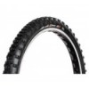 Monty ProRace V2 26'' Rear Tyre