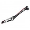 Cuadro Ozonys Curve Hyd V7 20''