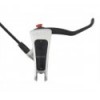 Magura Louise PM Disc Brake (Rear)