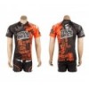 Camiseta TrialBikes Team 2016