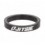 Jitsie Carbon Headset Spacer