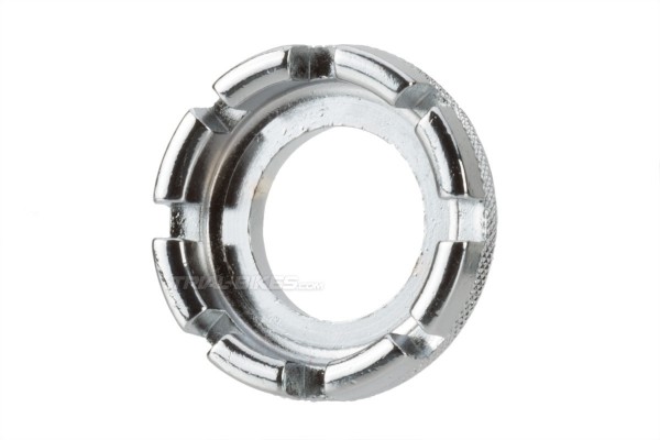 Llave de radios XLC