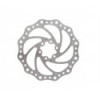 Starry RO2 Disc Brake Rotor