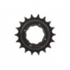 Piñón Bonz Pro Light 108.9 Cassette