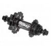 Bonz Power-H Disc 32H 116mm Rear Hub