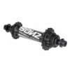 Bonz Power-H 32H 135mm Rear Hub