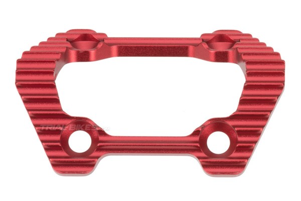 Bonz Ultralight Bashplate