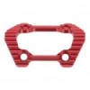 Bonz Ultralight Bashplate