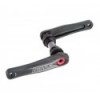 Bonz Pro Light BB24 Crankset