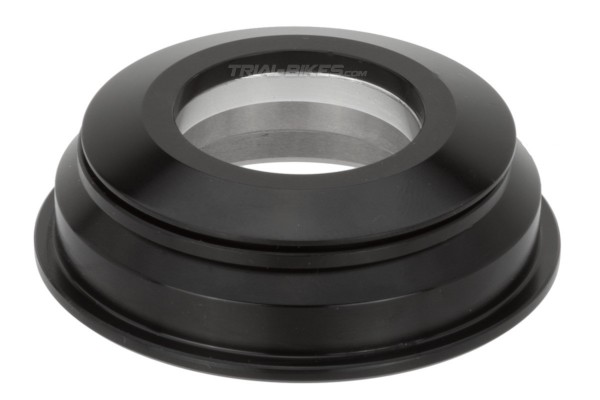 Bonz Pro Light 1 1/8'' – 1.5'' Tapered Headset