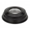 Bonz Pro Light 1 1/8'' – 1.5'' Tapered Headset