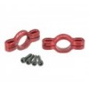Soportes de freno Clean X2